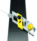 TO5560046-NVT-2