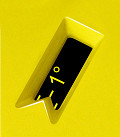 TO5560046-NVT-4