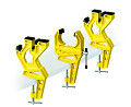 TO5560047-NVT-0