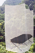 TS0113-NVT-2