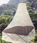TS0125-NVT-3