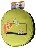 TS0225-NVT-0