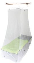 TS0227-NVT-3