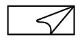 TS0306-0010-1