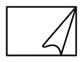 TS0317-0027-1