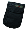TS0356-0001-1