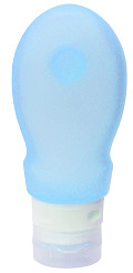 TS0402-3600-1