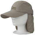 TS0406-NVT-2