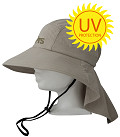 TS0411-NVT-1