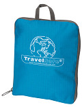 TS0459-5900-1