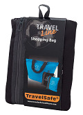 TS0460-0100-2