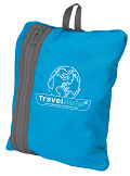 TS0460-5900-1