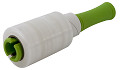 TS0464-NVT-0