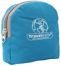 TS0466-5900-3
