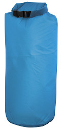 TS0471-0059-0
