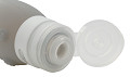 TS0499-3600-3