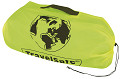 TS2016-0064-2