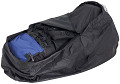 TS2021-0001-2