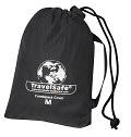 TS2021-0001-3