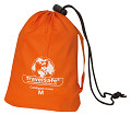 TS2021-0018-2