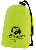 TS2021-0064-2