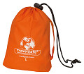 TS2026-0018-2