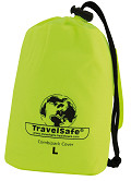TS2026-0064-2