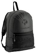 TS2056-0001-0