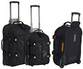 TS2106-0001-0