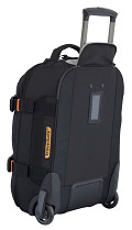TS2106-0001-1