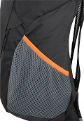 TS2201-0001-4
