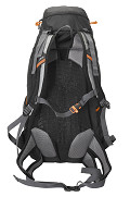 TS2206-0001-1