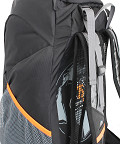 TS2206-0001-2