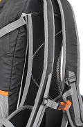 TS2211-0001-2