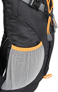 TS2211-0001-3