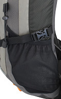 TS2216-0401-8