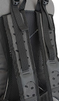 TS2216-0402-3