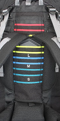 TS2261-0001-2