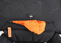 TS2261-0001-4