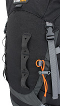 TS2261-0001-6