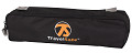 TS2451-0100-1