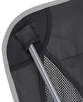 TS2451-0100-3