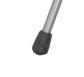 TS2451-0100-5