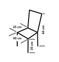 TS2451-0100-6