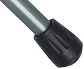 TS2466-0100-6