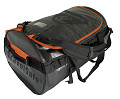 TS2506-0100-0