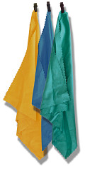 TS3006-0018-5