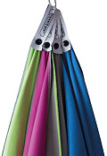 TS3071-0062-2