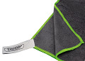 TS3101-0417-1