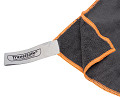 TS3101-0418-1